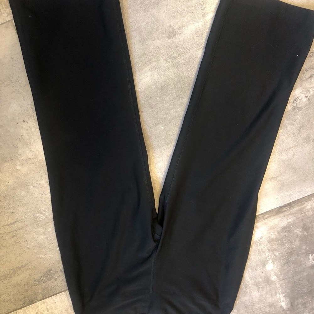 Sz small Lucy brand workout pants